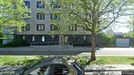 Lägenhet att hyra, Limhamn/Bunkeflo, Limhamnsgårdens Allé