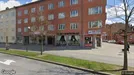 Lägenhet att hyra, Skåne, Innerstaden, Nobelvägen
