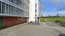 Lägenhet att hyra, Skåne, Ystad, Villekullagatan