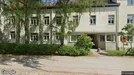 Lägenhet att hyra, Arboga, Västerås, Herrgärdsgatan