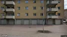 Lägenhet att hyra, Värmland, Karlstad, Solskiftesgatan