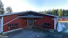 Lägenhet att hyra, Norrbotten, Luleå, Porsögården