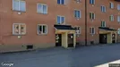 Lägenhet att hyra, Västmanland, Arboga, Herrgårdsgatan