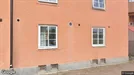 Lägenhet att hyra, Skåne, Kirseberg, Hagstorpsgatan