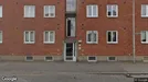 Lägenhet att hyra, Landskrona, Viktoriagatan