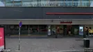 Lägenhet att hyra, Malmö, Malmö Centrum, Spångatan