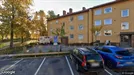 Lägenhet att hyra, Gävleborg, Gävle, Hagtornsgatan