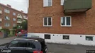 Lägenhet att hyra, Skåne, Landskrona, Ödmanssonsgatan