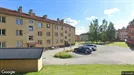 Lägenhet att hyra, Västernorrland, Ånge, Gamla vägen