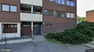 Lägenhet att hyra, Östergötland, Norrköping, Idrottsgatan