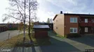 Lägenhet att hyra, Skellefteå, Burträsk, Kyrkogatan