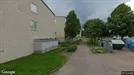 Lägenhet att hyra, Värmland, Karlstad, Mossgatan
