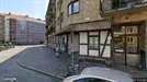 Lägenhet att hyra, Malmö, Innerstaden, Karlskronaplan