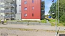 Lägenhet att hyra, Kronoberg, Börje Löfqvists väg