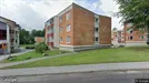 Lägenhet till salu, Olofström, Vilboksvägen