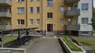 Lägenhet att hyra, Kristianstad, Fortunavägen