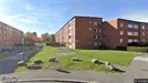 Lägenhet att hyra, Kristianstad, Göingegatan