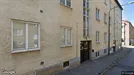 Lägenhet att hyra, Kirseberg, Floragatan