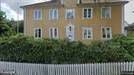 Lägenhet att hyra, Johanneberg, Borrsvängsgatan