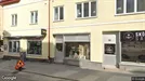 Lägenhet att hyra, Nyköping, Brunnsgatan