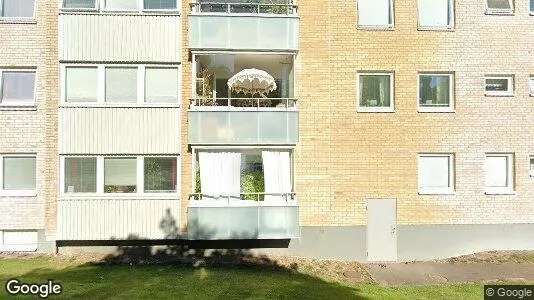 Lägenheter att hyra i Askim-Frölunda-Högsbo - Bild från Google Street View