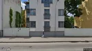 Lägenhet att hyra, Kalmar, Norra vägen