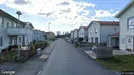 Lägenhet att hyra, Kungälv, Ytterby, Odlingsgatan