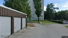 Lägenhet att hyra, Växjö, Seminarievägen
