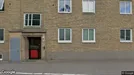 Lägenhet att hyra, Växjö, Kungsgatan