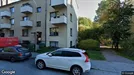 Lägenhet till salu, Stockholms län, Bromma, Margretelundsvägen