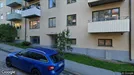 Lägenhet till salu, Stockholms län, Bromma, Mössebergsvägen