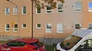 Lägenhet till salu, Stockholms län, Bromma, Almstigen