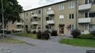 Lägenhet att hyra, Södertälje, Liljevalchsgatan