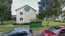 Lägenhet att hyra, Lundby, Gamla Björlandavägen