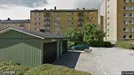 Lägenhet att hyra, Helsingborg, Rosenbergsgatan