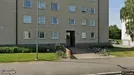 Lägenhet att hyra, Norrköping, BÃ¤ckgatan