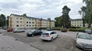 Bostadsrätt till salu, Västervik, Lindögatan