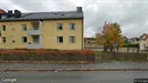 Bostadsrätt till salu, Eksjö, Stockholmsvägen