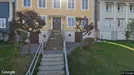 Lägenhet att hyra, Jönköping, Gränna, Brahegatan