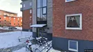Lägenhet att hyra, Kumla, ST Torgils Väg