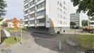 Lägenhet att hyra, Kristianstad, Fredrik Bööks Väg