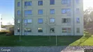 Lägenhet att hyra, Strängnäs, Stavlundsvägen