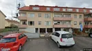 Lägenhet att hyra, Falköping, Sigurd Kochs gata
