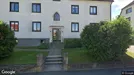 Lägenhet att hyra, Borås, Döbelnsgatan