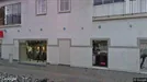 Lägenhet att hyra, Nyköping, Bagaregatan