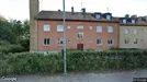 Lägenhet att hyra, Mariestad, Sandbäcksvägen