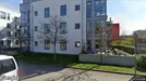 Lägenhet att hyra, Halmstad, Fiskaregatan
