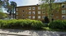 Lägenhet att hyra, Västerort, Björnsonsgatan