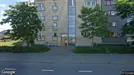 Lägenhet att hyra, Malmö, Lundavägen