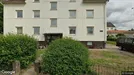 Lägenhet att hyra, Borås, Hornsgatan